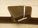 Cadillac Eldorado Pair Of Front Door Sill Scuff Plates-6