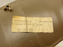 Cadillac Eldorado Pair Of Front Door Sill Scuff Plates-11