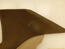 Cadillac Eldorado Passenger Right Rear Quarter Trim-5