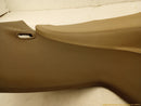 Cadillac Eldorado Passenger Right Rear Quarter Trim-6