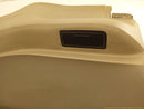 Cadillac Eldorado Passenger Right Rear Quarter Trim-7