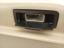 Cadillac Eldorado Passenger Right Rear Quarter Trim-8