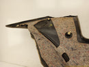 Cadillac Eldorado Passenger Right Rear Quarter Trim-11