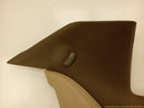 Cadillac Eldorado Driver Left Rear Quarter Trim-5