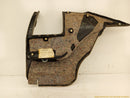 Cadillac Eldorado Driver Left Rear Quarter Trim-9