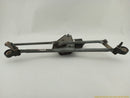 BMW Z3 Windshield Wiper Transmission & Motor-2