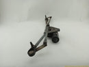 BMW Z3 Windshield Wiper Transmission & Motor-3