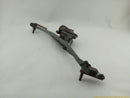 BMW Z3 Windshield Wiper Transmission & Motor-11