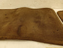 Cadillac Eldorado Set Of Floor Mats-4
