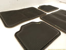 Cadillac Eldorado Set Of Floor Mats-11