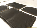Cadillac Eldorado Set Of Floor Mats-12