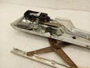 Cadillac Eldorado Passenger Right Front Window Regulator-2