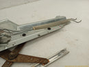 Cadillac Eldorado Passenger Right Front Window Regulator-3