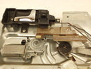 Cadillac Eldorado Passenger Right Front Window Regulator-5