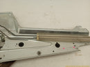 Cadillac Eldorado Passenger Right Front Window Regulator-6