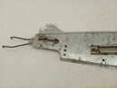 Cadillac Eldorado Passenger Right Front Window Regulator-8
