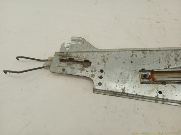 Cadillac Eldorado Passenger Right Front Window Regulator