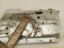 Cadillac Eldorado Passenger Right Front Window Regulator-10