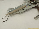 Cadillac Eldorado Driver Left Front Window Regulator-2