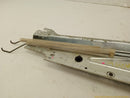 Cadillac Eldorado Driver Left Front Window Regulator-3