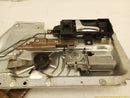 Cadillac Eldorado Driver Left Front Window Regulator-5