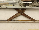 Cadillac Eldorado Driver Left Front Window Regulator-6