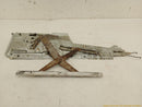 Cadillac Eldorado Driver Left Front Window Regulator-7