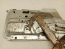 Cadillac Eldorado Driver Left Front Window Regulator-8