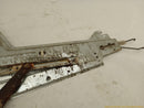 Cadillac Eldorado Driver Left Front Window Regulator-9