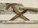 Cadillac Eldorado Driver Left Front Window Regulator-10