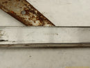 Cadillac Eldorado Driver Left Front Window Regulator-11