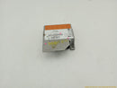 BMW Z3 Airbag Control Module-3