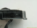 BMW Z3 Airbag Control Module-4