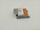 BMW Z3 Airbag Control Module-5