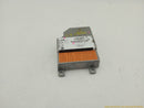 BMW Z3 Airbag Control Module-6
