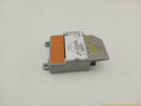BMW Z3 Airbag Control Module-7