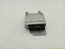 BMW Z3 Airbag Control Module-9