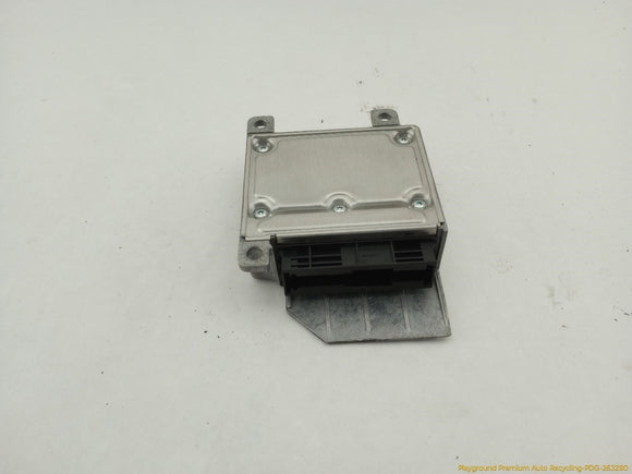BMW Z3 Airbag Control Module