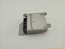 BMW Z3 Airbag Control Module-10