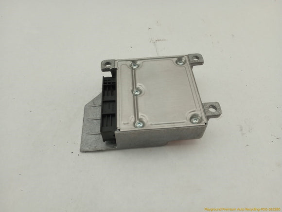 BMW Z3 Airbag Control Module
