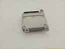 BMW Z3 Airbag Control Module-11