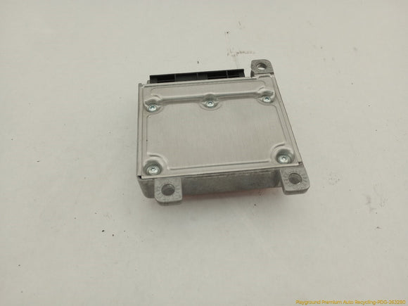 BMW Z3 Airbag Control Module