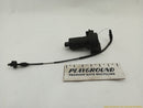 BMW Z3 Cruise Control Throttle Actuator-1