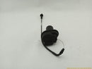 BMW Z3 Cruise Control Throttle Actuator-3