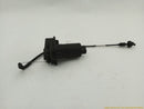 BMW Z3 Cruise Control Throttle Actuator-4