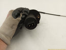 BMW Z3 Cruise Control Throttle Actuator-5