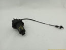BMW Z3 Cruise Control Throttle Actuator-7