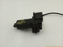 BMW Z3 Cruise Control Throttle Actuator-8