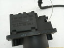 BMW Z3 Cruise Control Throttle Actuator-9