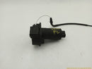 BMW Z3 Cruise Control Throttle Actuator-10